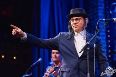 «Теплий акустичний вертеп»