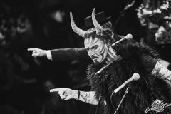 «Теплий акустичний вертеп»