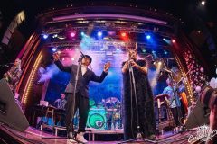 «Теплий акустичний вертеп»