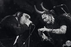 «Теплий акустичний вертеп»