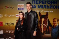 Дима  Сукач