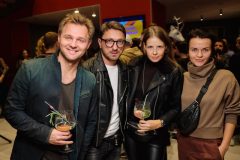 Капорин Чантурия