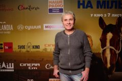 Константин Грубич