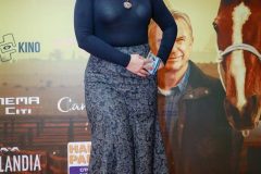 Наталья Кудряшова