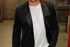 Павел Вишняков