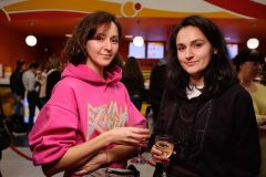 София Русинович