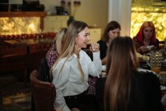 Секретный спорт или как получать удовольствие от секса всегда