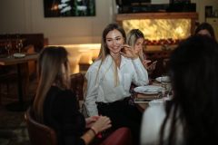 Секретный спорт или как получать удовольствие от секса всегда