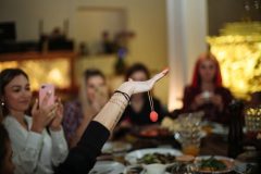 Секретный спорт или как получать удовольствие от секса всегда