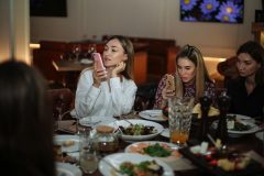 Секретный спорт или как получать удовольствие от секса всегда