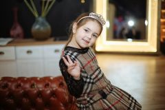 Секретный спорт или как получать удовольствие от секса всегда