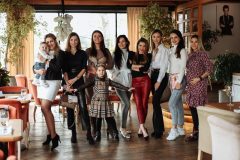 Секретный спорт или как получать удовольствие от секса всегда