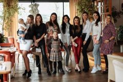 Секретный спорт или как получать удовольствие от секса всегда