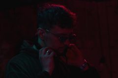 группа TVORCHI