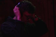 группа TVORCHI