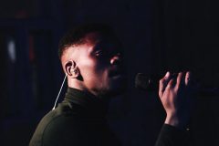 группа TVORCHI