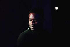 группа TVORCHI