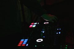 группа TVORCHI