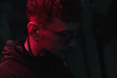 группа TVORCHI