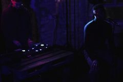 группа TVORCHI