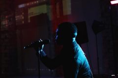 группа TVORCHI