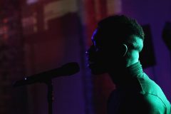 группа TVORCHI