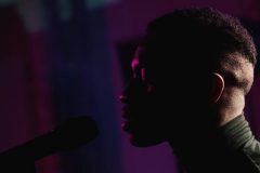 группа TVORCHI