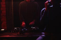 группа TVORCHI