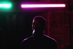 группа TVORCHI