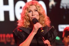 У день пам'яті всесвітньо відомого українського композитора Миколи Леонтовича