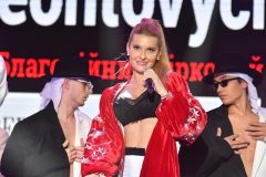 У день пам'яті всесвітньо відомого українського композитора Миколи Леонтовича