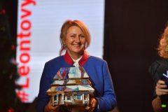 У день пам'яті всесвітньо відомого українського композитора Миколи Леонтовича