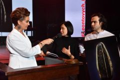 У день пам'яті всесвітньо відомого українського композитора Миколи Леонтовича