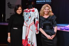 У день пам'яті всесвітньо відомого українського композитора Миколи Леонтовича