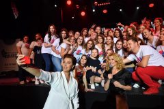 У день пам'яті всесвітньо відомого українського композитора Миколи Леонтовича