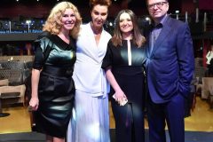 У день пам'яті всесвітньо відомого українського композитора Миколи Леонтовича