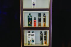 UKR: TRESemmé − офіційний партнер Ukrainian Fashion Week