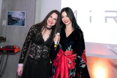 Шпионская драма  «Теракт»