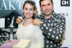 Шпионская драма  «Теракт»