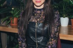 Анастасия Шаповалова