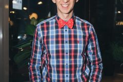 Вячеслав Соломка