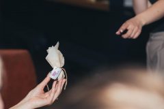 В Киеве презентовали «Школу Менторов»