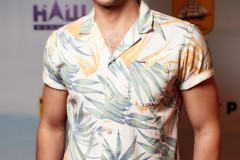 Премьера «Падение американской империи»