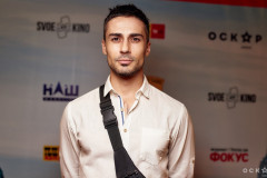 Премьера «Падение американской империи»