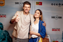 Премьера «Падение американской империи»