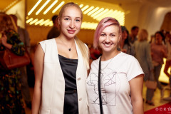 Премьера «Падение американской империи»