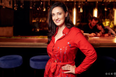 Премьера «Падение американской империи»