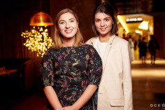 Премьера «Падение американской империи»