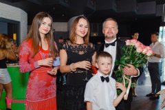 В проекте “Новая жизнь”