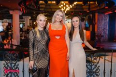 В проекте “Новая жизнь”